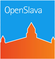 OpenSlava