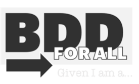 BDD For All
