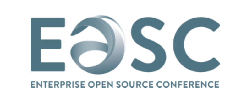 Enterprise Open Source Conference