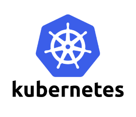 "Kubernetes"